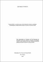 470065 - Texto Completo.pdf.jpg