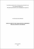 DIS_ENDRIGO_ROSA_DE_CARVALHO_COMPLETO.pdf.jpg