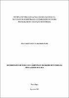 DIS_JULIO_TADEU_BATISTA_MACHADO_FILHO_COMPLETO.pdf.jpg
