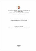 DIS_PATRICIA_INGLEZ_DE_SOUZA_MACHADO_GAUER_PARCIAL.pdf.jpg