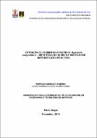 DIS_PATRICIA_CARVALHO_ALMEIDA_COMPLETO.pdf.jpg