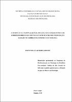 DIS_FERNANDA_DE_ALMEIDA_RIBEIRO_PARCIAL.pdf.jpg
