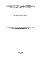 DIS_GRAZIELA_OLIVEIRA_DO_ROSARIO_COMPLETO.pdf.jpg