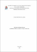 DIS_TANIA_CRISTOFOLLI_DE_AGUIAR_COMPLETO.pdf.jpg
