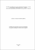 TES_LETICIA_CONCEICAO_MARTINS_CARDOSO_COMPLETO.pdf.jpg
