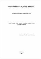 DIS_ANTONIO_PAULO_SOARES_LOPES_DA_SILVEIRA_COMPLETO.pdf.jpg