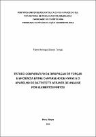 DIS_FLAVIO_HENRIQUE_SILVEIRA_TOMAZI_COMPLETO.pdf.jpg
