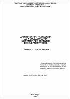 DIS_FLAVIO_STEFFENS_DE_CASTRO_COMPLETO.pdf.jpg