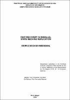 TES_ODORICO_MACHADO_MENDIZABAL_COMPLETO.pdf.jpg