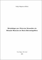 DIS_RODRIGO_BELAGAMBA_DE_MORAES_COMPLETO.pdf.jpg