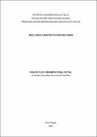 TES_GISELA_MARIA_SANTOS_FERREIRA_DE_SOUSA_COMPLETO.pdf.jpg