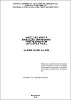 DIS_MARCELO_CABRAL_GHILARDI_COMPLETO.pdf.jpg