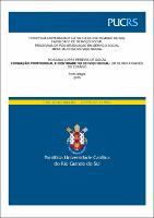 DIS_ROSSANA_LOPES_PEREIRA_DE_SOUZA_COMPLETO.pdf.jpg