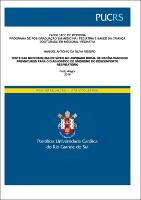TES_MANOEL_ANTONIO_DA_SILVA_RIBEIRO_PARCIAL.pdf.jpg