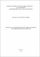 DIS_ROSANE_ALVES_PRETTO_DE_OLIVEIRA_COMPLETO.pdf.jpg