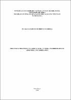TES_ZULMA_ELIZABETE_DE_FREITAS_MADRUGA_COMPLETO.pdf.jpg
