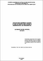 DIS_LAURIANE_CORREA_PEREIRA_MORAES_COMPLETO.pdf.jpg