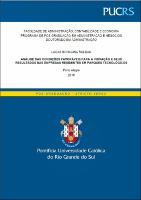 TES_LUCAS_BONACINA_ROLDAN_COMPLETO.pdf.jpg
