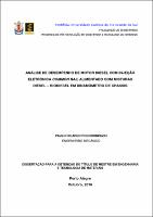 DIS_PAULO_RICARDO_PODORODECZKI_COMPLETO.pdf.jpg