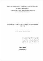 TES_LETICIA_RIBEIRO_SOUTO_PINHEIRO_PARCIAL.pdf.jpg
