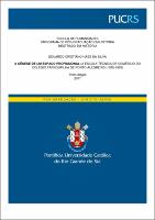DIS_EDUARDO_CRISTIANO_HASS_DA_SILVA_COMPLETO.pdf.jpg
