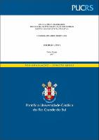 DIS_GABRIEL_EDUARDO_BORTULINI_PARCIAL.pdf.jpg