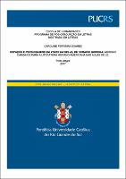 DIS_CAROLINE_FERREIRA_SOARES_COMPLETO.pdf.jpg
