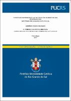DIS_ANDREIA_RAMOS_MACHADO_COMPLETO.pdf.jpg