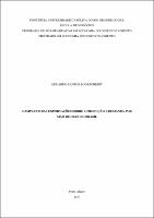DIS_EDUARDO_SANTOS_BOURSCHEIDT_COMPLETO.pdf.jpg