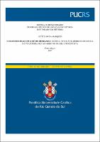 TES_LETICIA_ROSA_MARQUES_COMPLETO.pdf.jpg