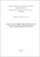TES_VIRGINIA_CARLA_DE_ALMEIDA_FALCAO_COMPLETO.pdf.jpg