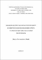TES_MARIANA_ROENNAU_LEMOS_RINALDI_COMPLETO.pdf.jpg