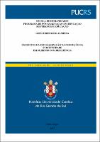 DIS_GISELE_REBOLHO_ALMEIDA_COMPLETO.pdf.jpg