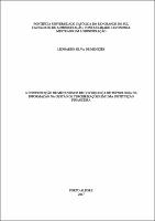 DIS_LEONARDO_SILVA_DE_MENEZES_COMPLETO.pdf.jpg