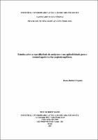 TES_BIANCA_BARBIERI_COGNATO_COMPLETO.pdf.jpg