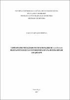 DIS_CAIO_DE_CARVALHO_PROENCA_COMPLETO.pdf.jpg