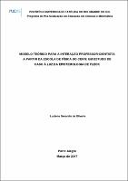 TES_LUCIANO_DENARDIN_DE_OLIVEIRA_COMPLETO.pdf.jpg