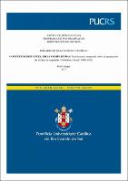 TES_EDUARD_ESTEBAN_MORENO_TRUJILLO_COMPLETO.pdf.jpg