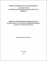 DIS_LETICIA_PARANHOS_MENNA_DE_OLIVEIRA_COMPLETO.pdf.jpg