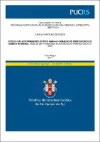 DIS_CAMILA_CARVALHO_DE_SOUZA_COMPLETO.pdf.jpg