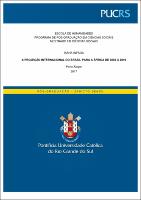 IABNA INFAGA - VERSÃO FINAL DA DISSERTAÇÃO. (1).pdf.jpg