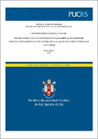 TESE ANTONIO versão final entregue na Secretaria (1).pdf.jpg