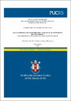 DIS_VITORIA_BERTASO_ANDREATTA_DE_CARLI_COMPLETO.pdf.jpg