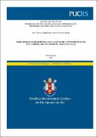 DIS_EDUARDO_ALBERTO_CASAGRANDE_RAD_COMPLETO.pdf.jpg