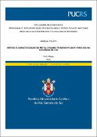 Dissertação Final Marília Philippi 2017.pdf.jpg