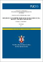 Dissertação Carlos Melchiades.pdf.jpg