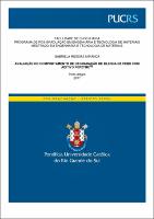 Dissertação Gabriela Messias Miranda.pdf.jpg