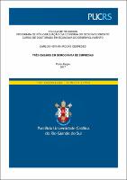 CARLOS_HERNAN_RODAS_CESPEDES_TES.pdf.jpg