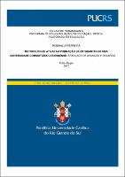 ROBINALVA FERREIRA.pdf.jpg