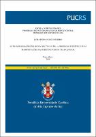 Dissertação - Luisa Fernandes Cordeiro.pdf.jpg